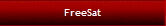 FreeSat