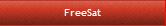 FreeSat