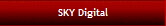 SKY Digital