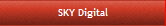 SKY Digital