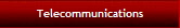 Telecommunications