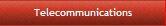 Telecommunications